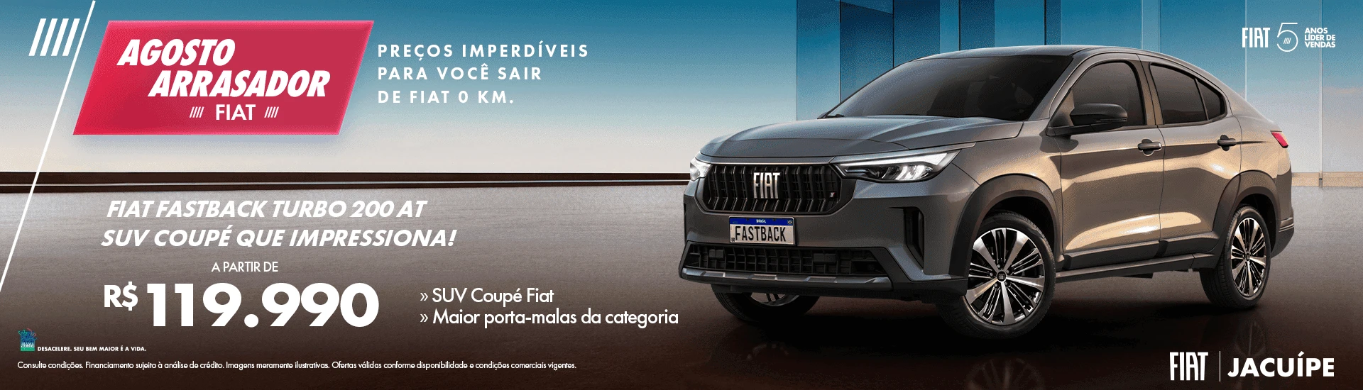 04 - -Banner-Desktop-1920x550 - -JACUÍPE - -OFERTAS-MENSAIS-MONTADORA-AGOSTO2026 - -PULSE-AUDACE-HÍBRIDO